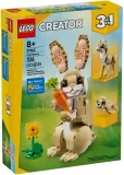 31162-lego-creator-uroczy-kroliczek-plec-chlopcy-dziewczynki
