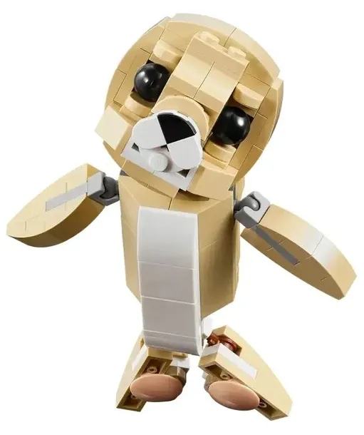 31162-lego-creator-uroczy-kroliczek-stan-opakowania-oryginalne