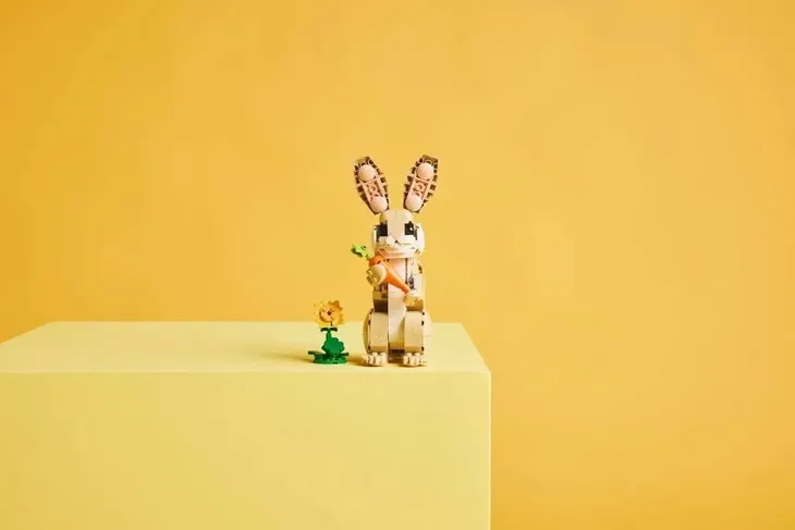 31162-lego-creator-uroczy-kroliczek-informacje-dot-bezpieczenstwa-i-zgodnosci-produktu-nie-nadaje-sie-dla-dzieci-w-wieku-ponizej-36-miesiecy