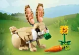 31162-lego-creator-uroczy-kroliczek-stan-nowy-wiek-dziecka-8-lat