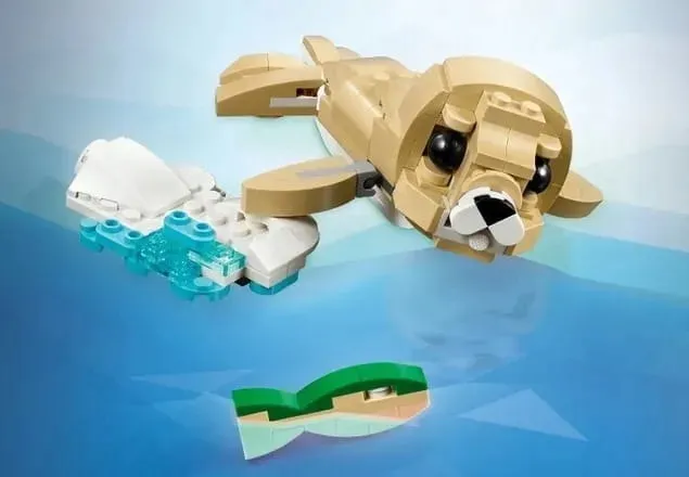 31162-lego-creator-uroczy-kroliczek-stan-nowy-marka-lego