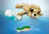 31162-lego-creator-uroczy-kroliczek-stan-nowy-marka-lego