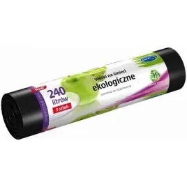 worki-na-smieci-240-l-ldpe-czarne-5