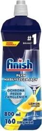finish-plyn-nablyszczajacy-shineandprotect-800-ml-cytrynowy