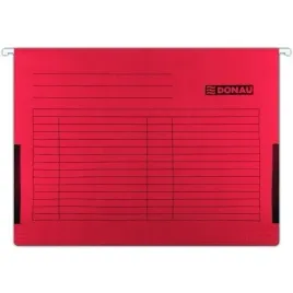 teczka-zawieszkowa-donau-a4-z-boczkami-czerwony