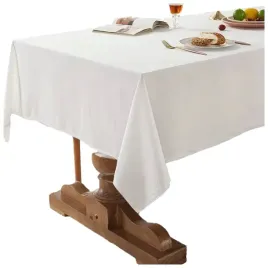 obrus-bialy-bawelniany-na-stol-140x240cm-klasyczny-gladki
