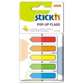 zakladki-stick-n-12-x-45-mm-strzalki-5-kolorow-5-x-30