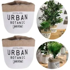 oslonka-dekoracyjna-na-doniczke17x17-cm