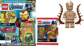 czasopismo-nr-04-2023-lego-avengers-groot-242319