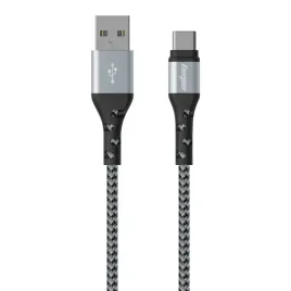 energizer-ultimate-kabel-polaczeniowy-usb-a-do-usb-c-2m-srebrny