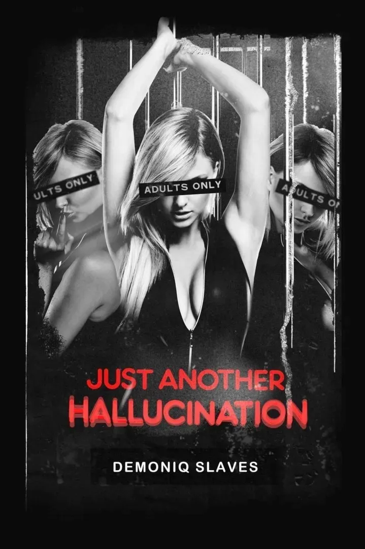 t-shirt-men-black-s-regular