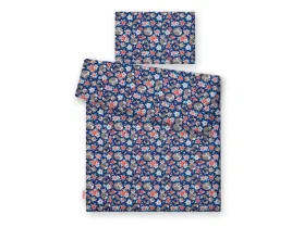 posciel-dla-dzieci-2-czesciowa-bawelniana-135x100-cm-lisia-rodzinka-na-ni