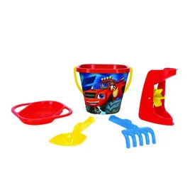 wader-blaze-komplet-do-piasku-5-el