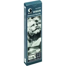 wegiel-w-drewnie-marie-s-szary