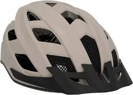 kask-rowerowy-fischer-urban-plus-dallas-r-s-m-52-59-cm