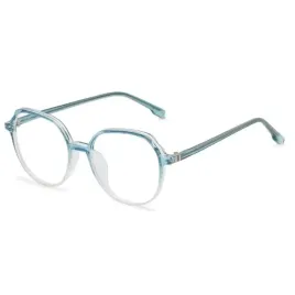 okulary-zerowki-owal-zloto-blekit-ok242wz1