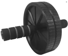 kolo-do-cwiczen-miesni-brzucha