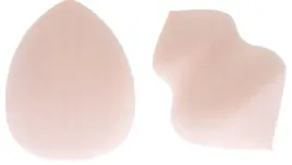 zestaw-4-szt-gabki-do-makijazu-odcien-bezowy