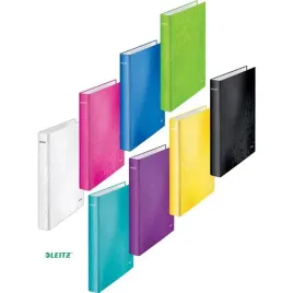 segregator-ringowy-leitz-wow-a4-25mm-4r-czarny