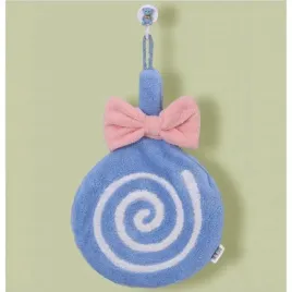 szybkoschnacy-recznik-do-rak-na-sznurku-wzor-lizak-z-kokardka-rec57wz2