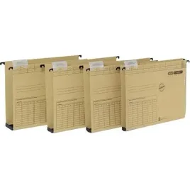 teczka-zawieszana-elba-vertic-a4-6-cm-z-poszerzanym