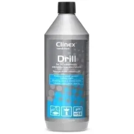 zel-clinex-1000-ml-drill-do-udrazniania-odplywow-kanalizacyjnych