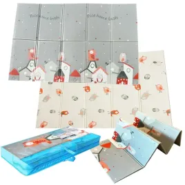 mata-piankowa-dwustronna-skladana-ptaszki-150x200cm-dzieci-ptaszki