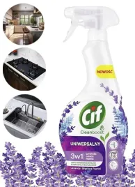 cif-cleanboost-uniwersalny-3w1-spray-czyszczacy-lawenda-i-blekitna-paproc-5
