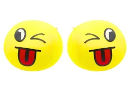 miekka-pileczka-pilka-buzka-emoji-zolta-9cm