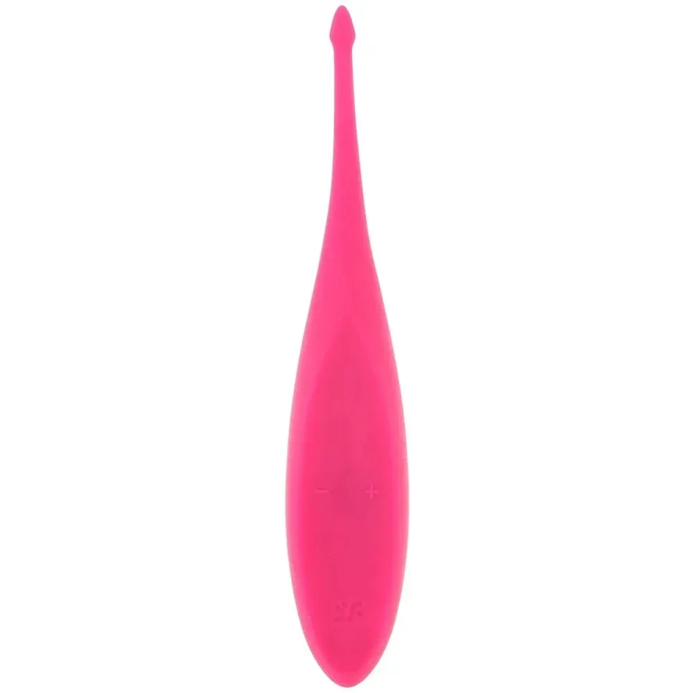 stymulator-twirling-fun-trip-vibrator-magenta