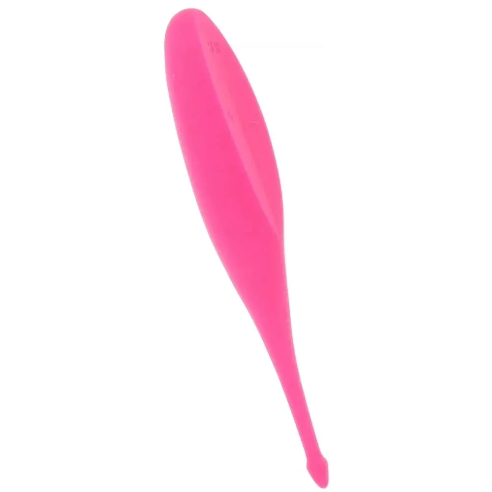 stymulator-twirling-fun-trip-vibrator-magenta