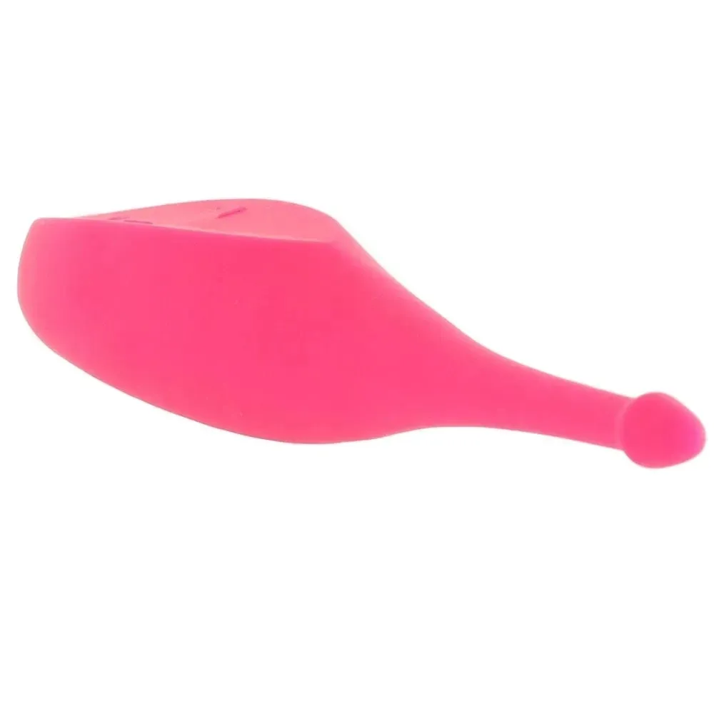 stymulator-twirling-fun-trip-vibrator-magenta