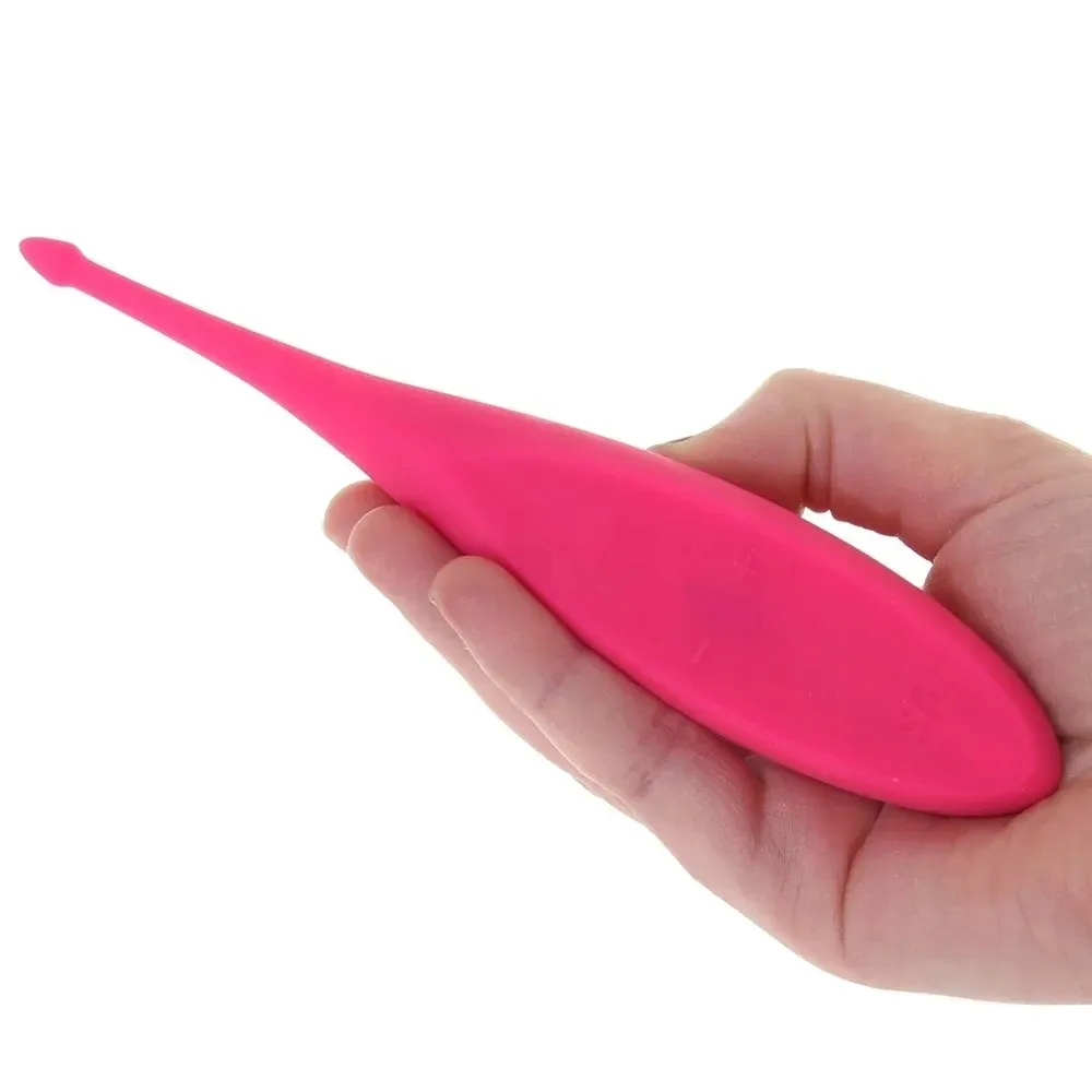 stymulator-twirling-fun-trip-vibrator-magenta