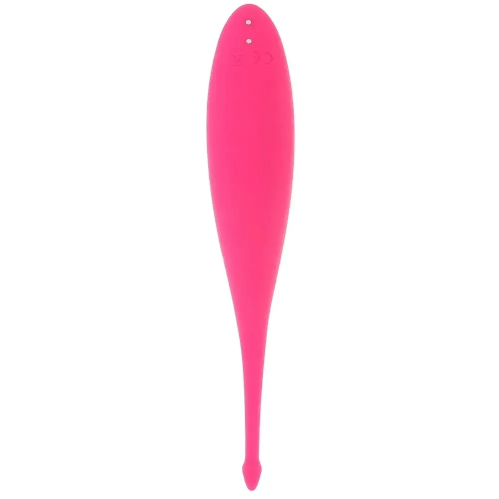 stymulator-twirling-fun-trip-vibrator-magenta-sterowanie-pilot
