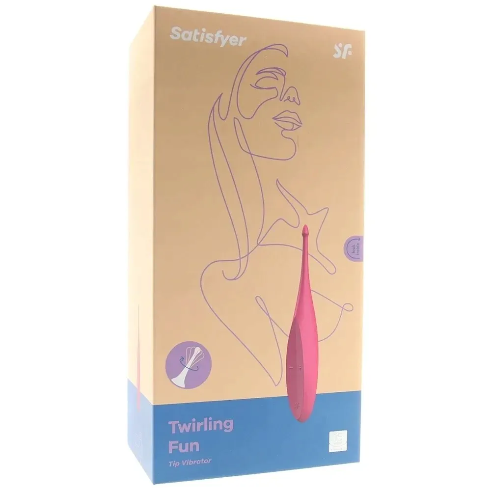 stymulator-twirling-fun-trip-vibrator-magenta