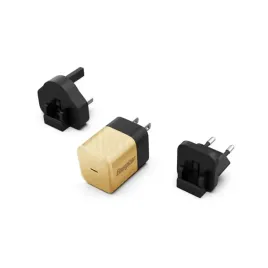 energizer-ultimate-ladowarka-sieciowa-podrozna-multiplug-eu-uk-us-gan