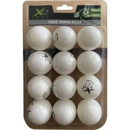 pileczki-do-tenisa-stolowego-xqmax-3-gwiazdki-12szt-biale