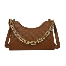 elegancka-torebka-damska-brazowa-mala-skora-ekologiczna-t240br