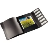 teczka-z-gumka-leitz-solid-6-przekladek-czarny
