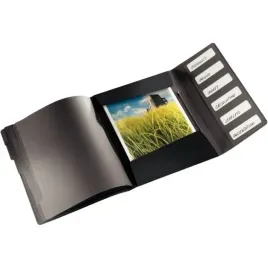 teczka-z-gumka-leitz-solid-6-przekladek-czarny