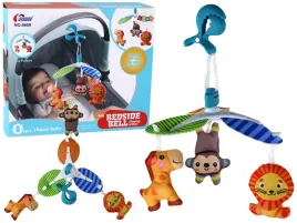 karuzela-lozeczkowa-klasyczna-dla-dzieci-klips-zwierzatka