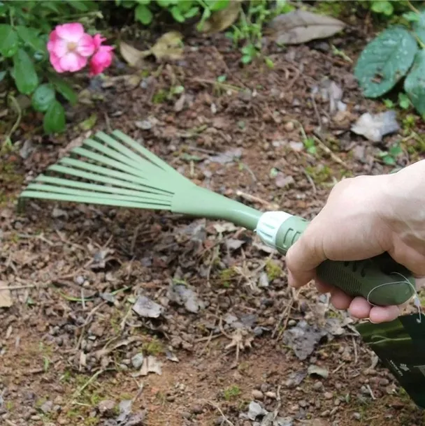 mini-grabki-ogrodowe-9-pazurkow-marka-hedo