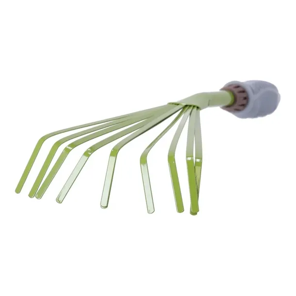 mini-grabki-ogrodowe-9-pazurkow-kod-producenta-13873