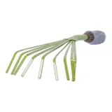 mini-grabki-ogrodowe-9-pazurkow-kod-producenta-13873