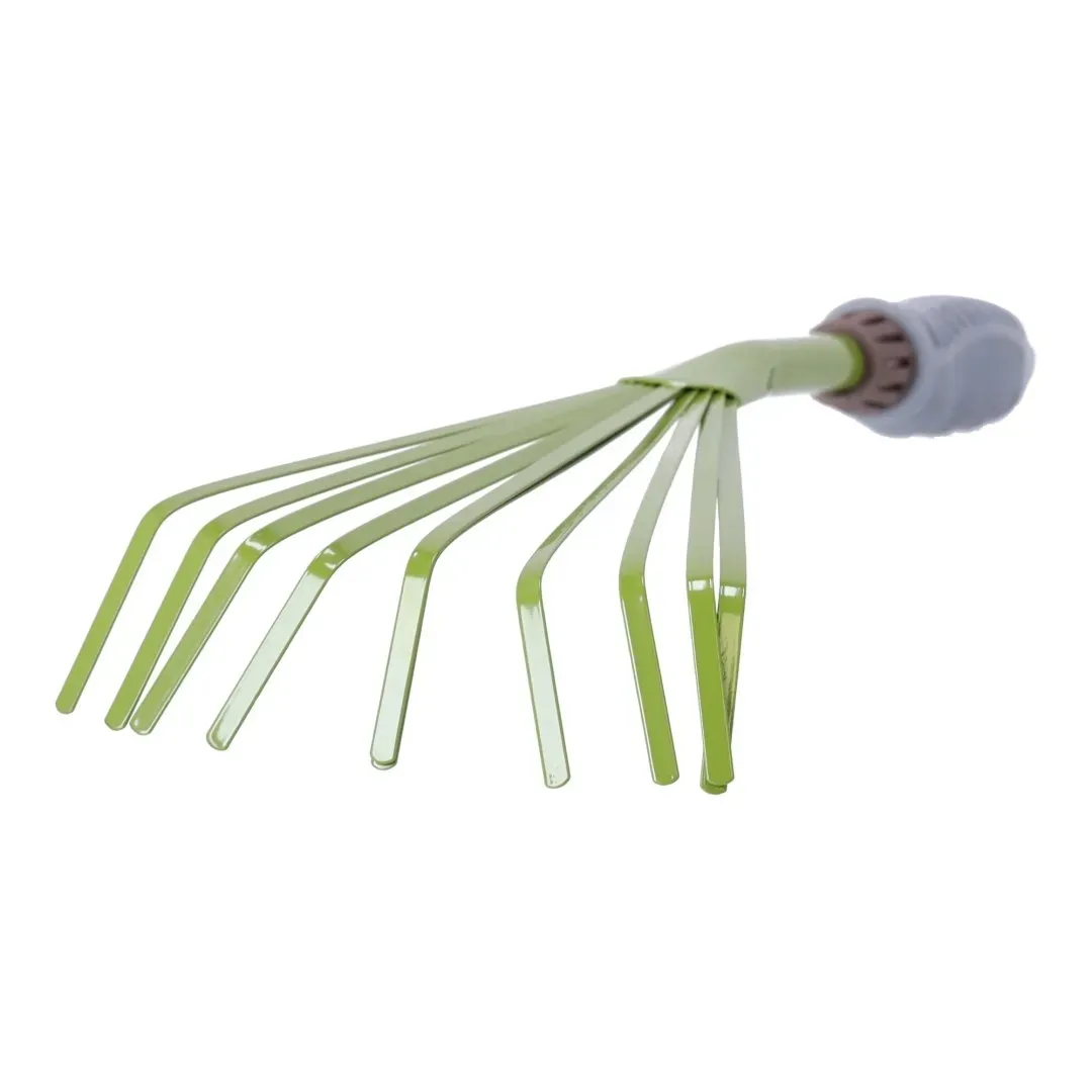 mini-grabki-ogrodowe-9-pazurkow-stan-nowy