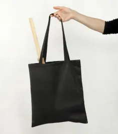 hobby-horse-torba-na-konia-i-na-akcesoria-czarna