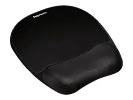 podkladka-pod-myszke-fellowes-z-piankowym-wspornikiem-na-nadgarstek