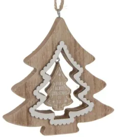 zawieszka-na-choinke-drewniana-wiszaca-choinka-11-cm