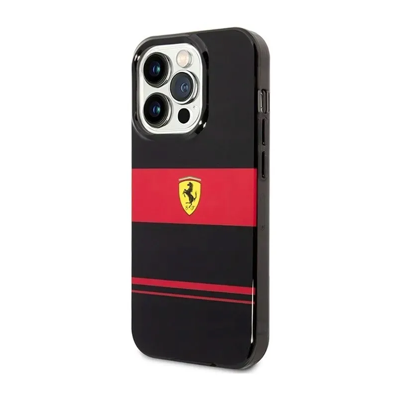 ferrari-combi-magsafe-etui-iphone-14-pro-max-czarny