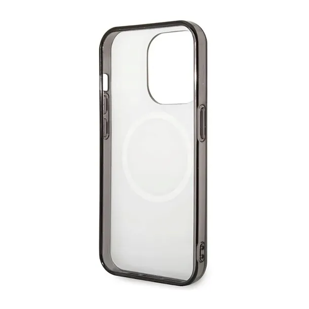 ferrari-combi-magsafe-etui-iphone-14-pro-max-czarny-stan-opakowania-oryginalne